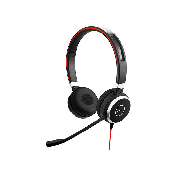 Jabra plantronics top